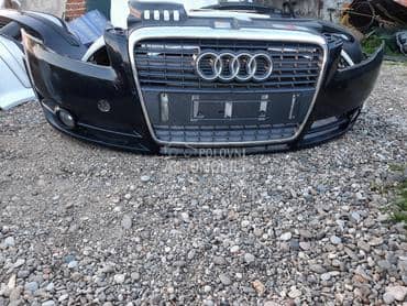 Branik za Audi A4 od 2004. do 2007. god.