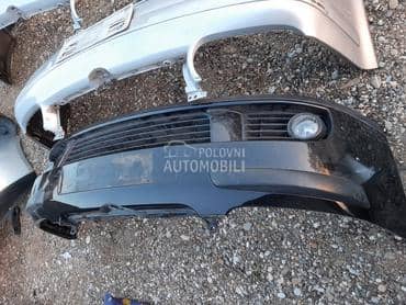 Branik za Volkswagen Golf 5 od 2004. do 2009. god.