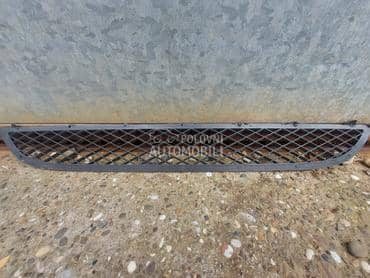 1.RESETKA  KOMBI BOXER za Peugeot Ostalo od 2013. do 2016. god.