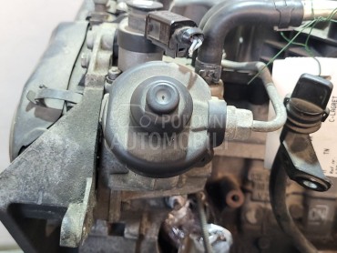 PUMPA VISOKOG PRITISKA za Audi A4