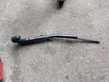 nosac metlice za BMW Serija 1 od 2005. do 2009. god.