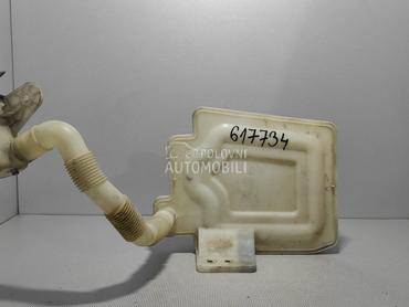 BOCA VODE BRISACA za Volkswagen Caddy