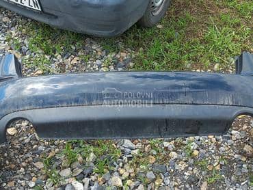 branik za Audi A4 od 2004. do 2008. god.