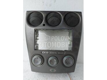 KLIMATRONIK PREKIDAC TASTER za Mazda 6 od 2003. do 2008. god.