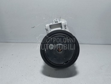 KOMPRESOR KLIME za Volkswagen Golf 6