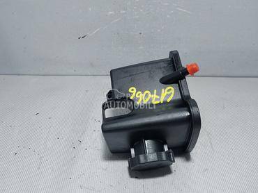 BOCA TECNOSTI SERVA za Mercedes Benz E Klasa