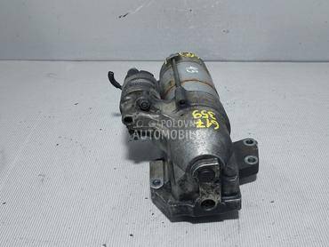 ALNASER za Citroen C5