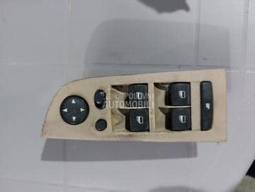 prekidac podizaca za BMW Serija 3 od 2005. do 2009. god.