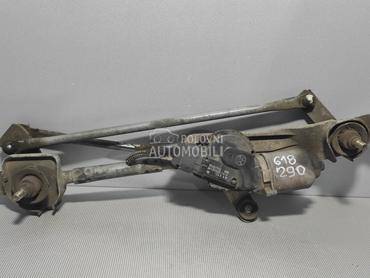 POLUGA BRISACA za Opel Insignia