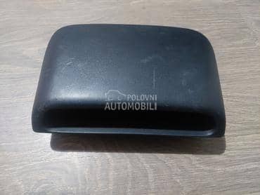 displej za Opel Corsa B, Tigra