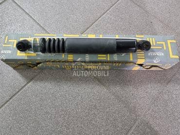 Zadnji amortizeri za Renault Clio od 1991. do 1998. god.