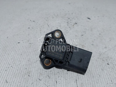 MAP SENZOR za Volkswagen Passat B7