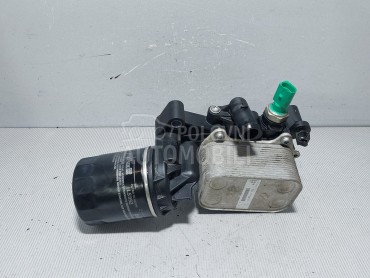 FILTER ULJA za Škoda Fabia