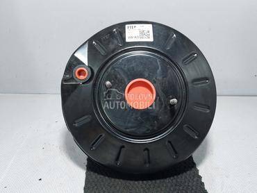 KOCIONI DOBOS za Volkswagen Polo