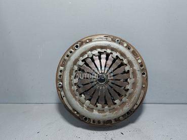 ZAMAJAC za Peugeot 208