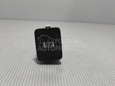 PREKIDAC za Volkswagen Passat B6