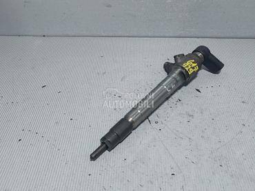 DIZNA za Ford Ranger