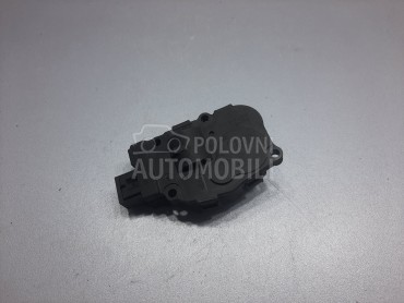 MOTORIC VENTILATORA za Audi A4