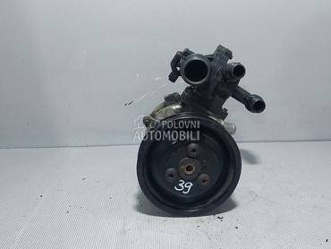 SERVO PUMPA za BMW Serija 3