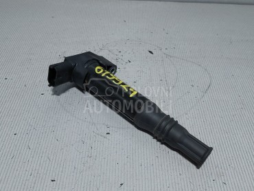 BOMBINA za Peugeot 208