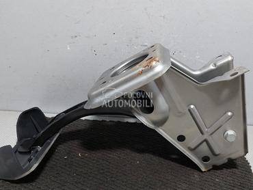 PAPUCICA KOCNICE za Volkswagen Golf Plus