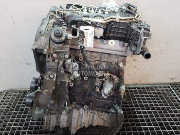 MOTOR za Audi A4