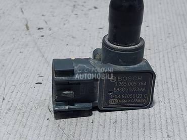 SENZOR za Ford Ranger