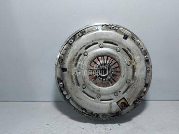 ZAMAJAC za Peugeot Expert