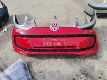 Branik za Volkswagen up!
