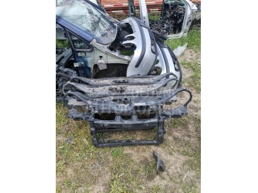 Vezni lim za Volkswagen Polo