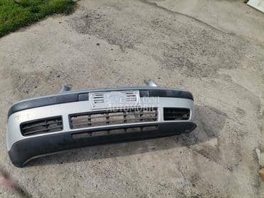 Branik za Volkswagen Golf 4