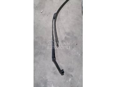 Brisači za Fiat Doblo od 2010. do 2015. god.