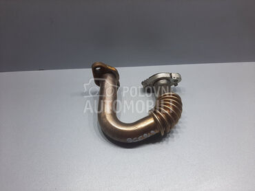 CRIJEVO za Volkswagen Golf 6