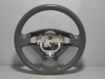 VOLAN za Suzuki Grand Vitara