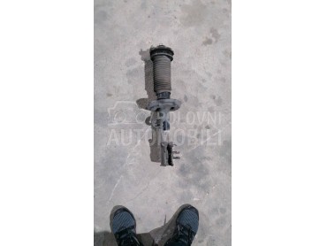 Prednji amortizeri za Opel Combo od 2010. do 2015. god.