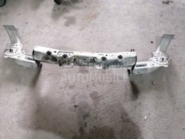 Vezni lim za Opel Combo od 2010. do 2015. god.