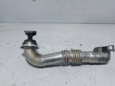 CRIJEVO EGRA za Citroen C3 Picasso