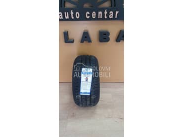 Linglong 195/55 R10 Letnja