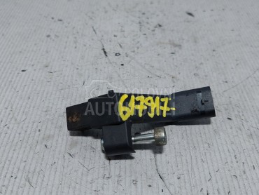 SENZOR RADILICE za Škoda Fabia