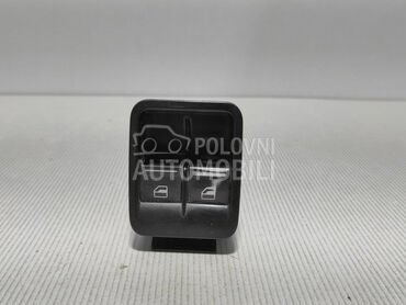 PREKIDACI PROZORA za Volkswagen Caddy