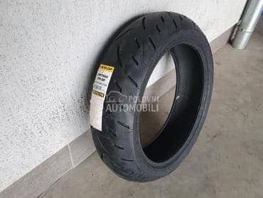 Dunlop 180/55 R17 Letnja