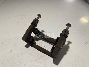 nosac klesta za Opel Astra H