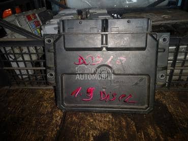 racunar 1.9 d za Fiat Punto od 2000. do 2003. god.