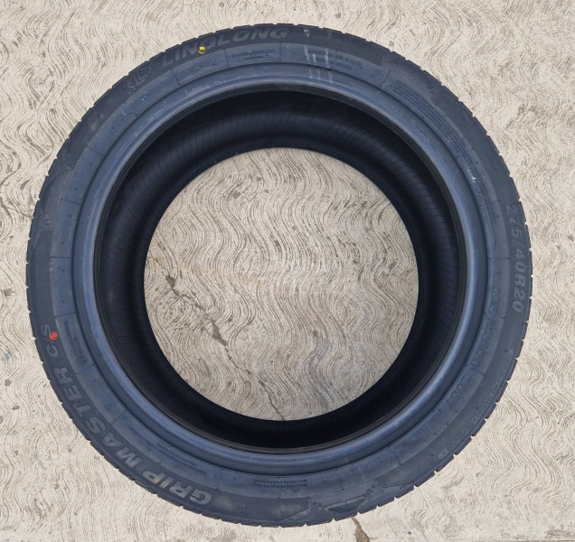 Linglong 315/35 R20 Letnja