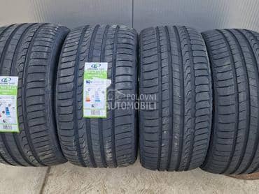 Linglong 315/35 R20 Letnja