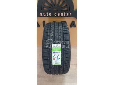 Linglong 285/35 R22 Letnja