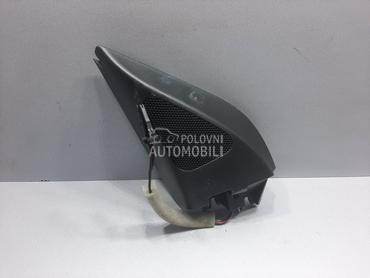 ZVUCNIK za Volkswagen Passat B7