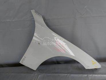 BLATOBRAN za BMW Serija 3