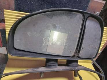 Retrovizor za fiat ducato