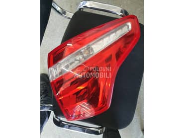 STOP LAMPA za Citroen C4 Picasso od 2008. do 2014. god.